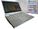 Hp Windows Notebook Body Nx4300 12.1 /Office