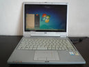 Hp Windows Notebook Body Nx4300 12.1 /Office