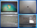 Hp Windows Notebook Body Nx4300 12.1 /Office