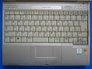 Hp Windows Notebook Body Nx4300 12.1 /Office