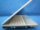 Hp Windows Notebook Body Nx4300 12.1 /Office
