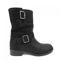 Miu Others