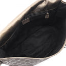 Gucci Shoulder Bag Gg 201732 Pvc Used B