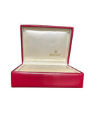 Rolex Other