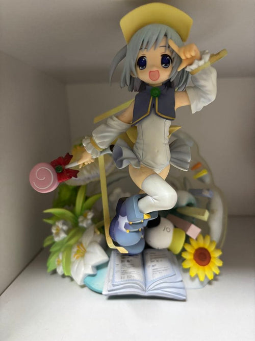 Good Smile Company Other 1/8