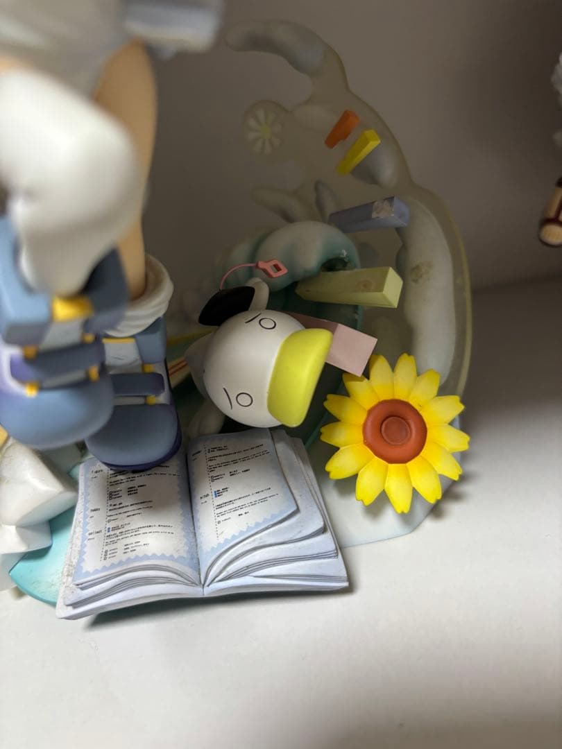 Good Smile Company Other 1/8