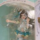 Alter Others 1/7