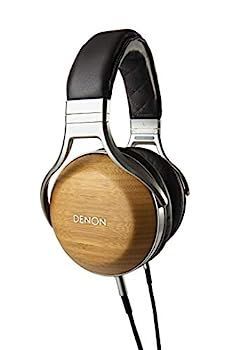 Others Denon Ah-D9200 Ah-D9200Em