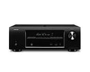 Amplifier Body Denon Av Avr-1713-K Tf8Su2K