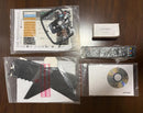 Denon Av Amplifier Avr-X1400H