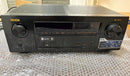 Denon Av Amplifier Avr-X1400H