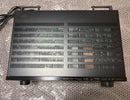 Denon Av Amplifier Avr-X1400H