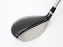 Yamaha Utility [B- Rmx Ut Fubuki Ai55(Sr) U4(20 [3676]