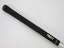 Yamaha Utility [B- Rmx Ut Fubuki Ai55(Sr) U4(20 [3676]