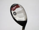 Yamaha Utility [B- Rmx Ut Fubuki Ai55(Sr) U4(20 [3676]