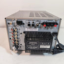 Mini Component Systems Onkyo Fr-X9 Cd/Md/