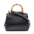 Gucci Handbag 2Way