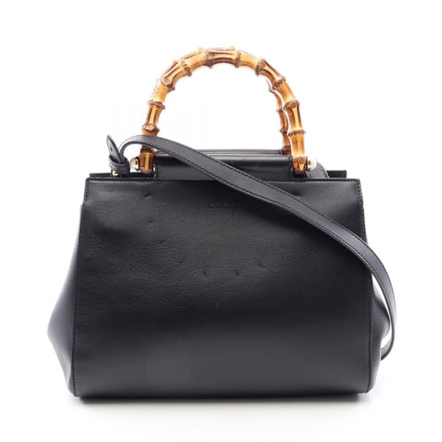 Gucci Handbag 2Way
