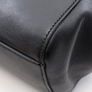 Gucci Handbag 2Way