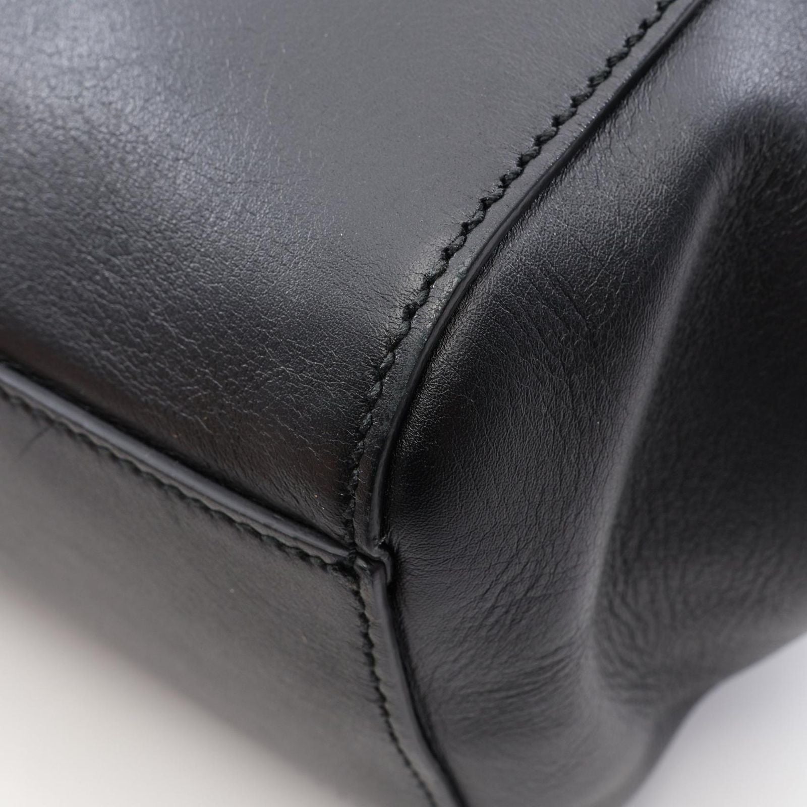 Gucci Handbag 2Way