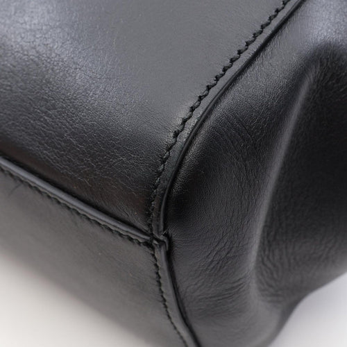 Gucci Handbag 2Way