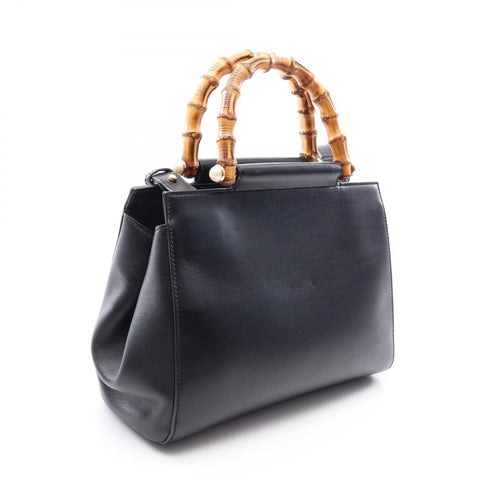 Gucci Handbag 2Way