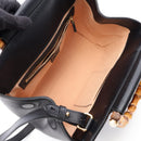 Gucci Handbag 2Way