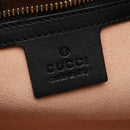 Gucci Handbag 2Way