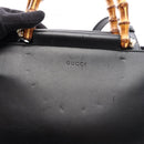 Gucci Handbag 2Way