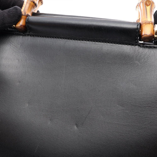 Gucci Handbag 2Way