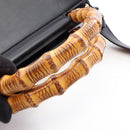 Gucci Handbag 2Way