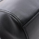 Gucci Handbag 2Way