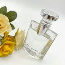 Bvlgari Perfume (Unisex) Pour Homme 50Ml