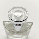 Bvlgari Perfume (Unisex) Pour Homme 50Ml
