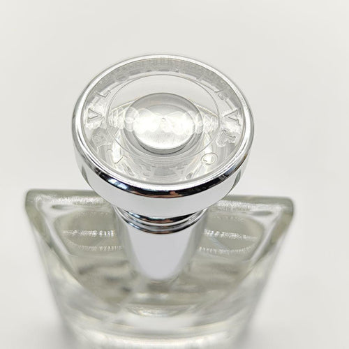 Bvlgari Perfume (Unisex) Pour Homme 50Ml