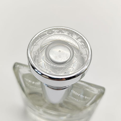 Bvlgari Perfume (Unisex) Pour Homme 50Ml