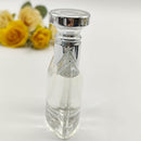 Bvlgari Perfume (Unisex) Pour Homme 50Ml