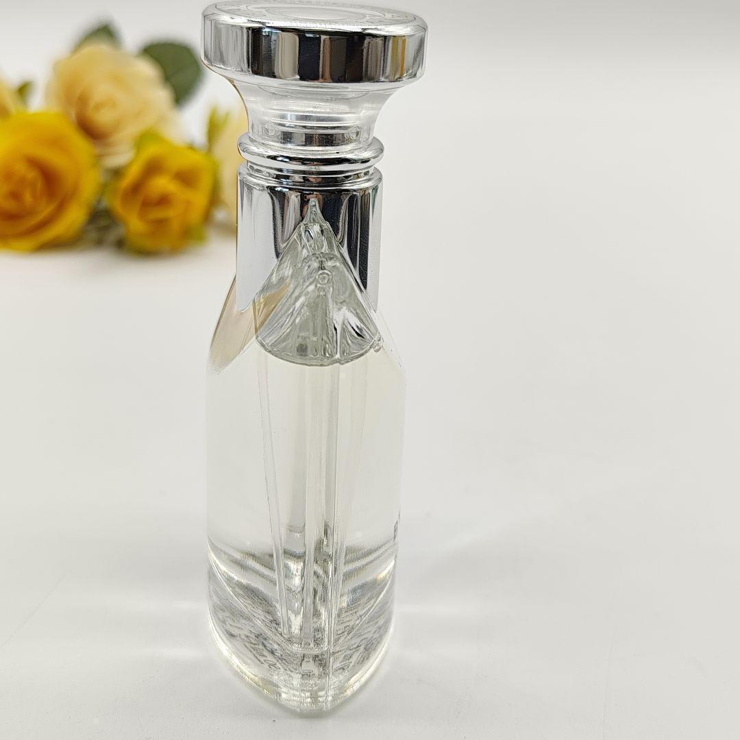 Bvlgari Perfume (Unisex) Pour Homme 50Ml