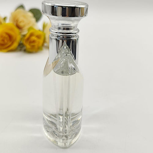 Bvlgari Perfume (Unisex) Pour Homme 50Ml