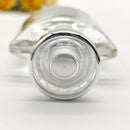 Bvlgari Perfume (Unisex) Pour Homme 50Ml