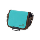 Camera Bag S Dgb-S022Bu Lok26K6