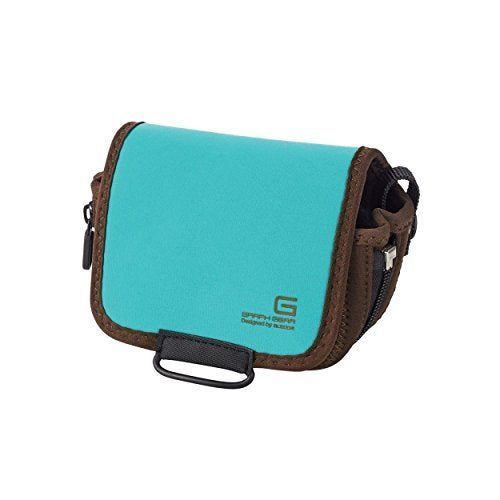 Camera Bag S Dgb-S022Bu Lok26K6