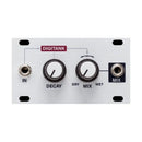 Modular Synthesizers Intellijel 1U Digiverb