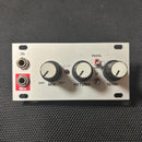 Modular Synthesizers Intellijel 1U Digiverb