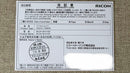 Ricoh Compact Digital Cameras Gr Iv Hdf