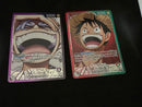 One -Piece Card Game 2