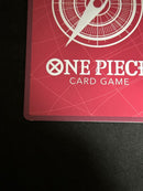 One -Piece Card Game 2
