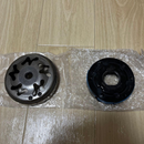 Pulley X 1~5 Ncy