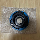 Pulley X 1~5 Ncy