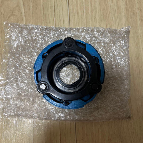 Pulley X 1~5 Ncy